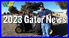 What-S-New-In-2023-To-John-Deere-Gators-01-lo