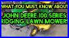 What-To-Know-About-The-John-Deere-100-Series-Riding-Mowers-E130-D130-S130-And-More-01-immz