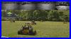 Wright-10-Minutes-Of-Autonomous-Mowing-Dealer-Loop-01-tt
