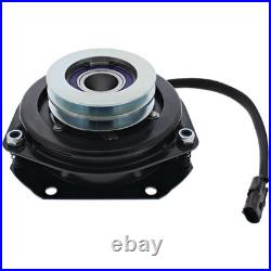 X0752 PTO Blade Clutch for JOHN DEERE 420 Lawn and Garden Tractor AM104238