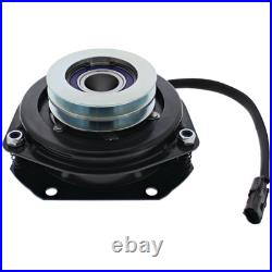 X0752 PTO Blade Clutch for JOHN DEERE 420 Lawn and Garden Tractor AM104238