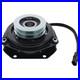 X0752-PTO-Blade-Clutch-for-JOHN-DEERE-420-Lawn-and-Garden-Tractor-AM104238-01-yrar