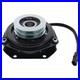 X0752-PTO-Blade-Clutch-for-JOHN-DEERE-420-Lawn-and-Garden-Tractor-AM104238-01-zpv