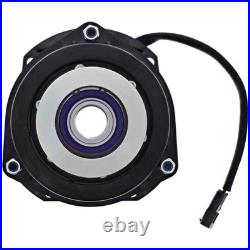 X0752 PTO Blade Clutch for JOHN DEERE 420 Lawn and Garden Tractor AM104238