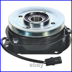 X0753 PTO Blade Clutch for JOHN DEERE 317 Hydrostatic Tractor MA-GT-JD 9AL1