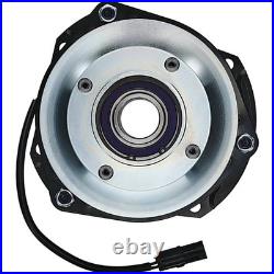 X0753 PTO Blade Clutch for JOHN DEERE 317 Hydrostatic Tractor MA-GT-JD 9AL1