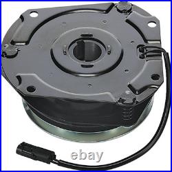 X0753 PTO Blade Clutch for JOHN DEERE 317 Hydrostatic Tractor MA-GT-JD 9AL1