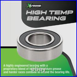 X0753 PTO Blade Clutch for JOHN DEERE 317 Hydrostatic Tractor MA-GT-JD 9AL1