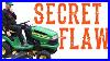 Your-Riding-Lawn-Mower-Tractor-S-Dirty-Little-Secret-Video-01-akn